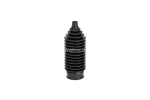 DUSTER (2012>) 4952124 METACO