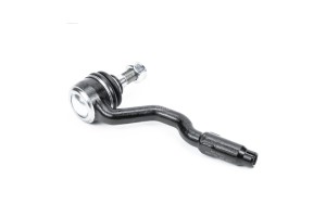 X6 / X5 E70 4000910 METACO