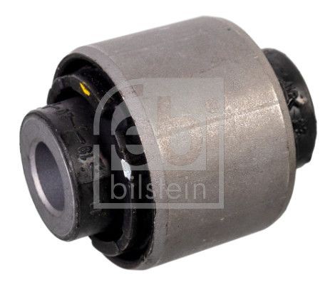 САЙЛЕНТБЛОК РЫЧАГА KIA 172378 FEBI BILSTEIN