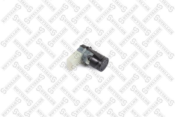 датчик парковки!\ Audi A3/A4/A6 98-03 00-04908-SX STELLOX