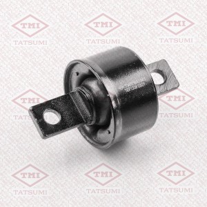 Сайлентблок заднего продольного рычага MITSUBISHI Outlander -12 TEF1338 TEF1338 TATSUMI
