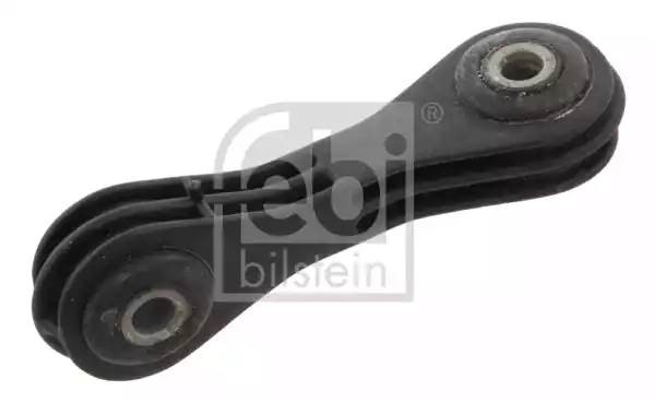 Стойка стабилизатора VW Bora переднего левая/правая FEBI 28579 FEBI BILSTEIN