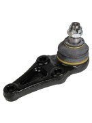 опора шаровая передняя нижняя! Mitsubishi Pajero/Montero V63W/V65W/V68W 99> Z36903 ZENTPARTS