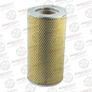 Фильтр воздушный Avantech Замена для арт. AF0132 AF0137 AVANTECH