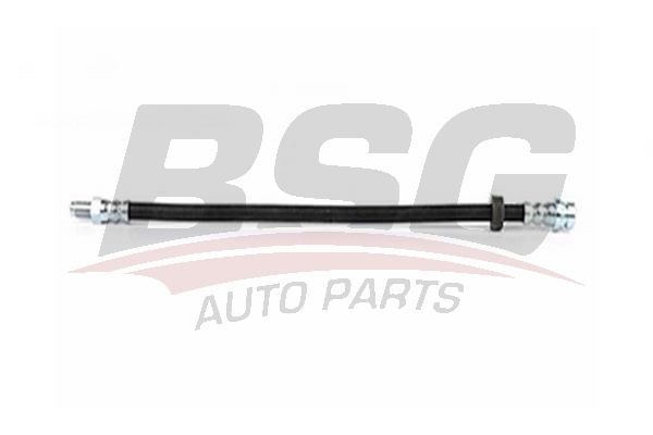 Шланг тормозной FORD Transit (02-) задний BSG BSG30730013 BSG