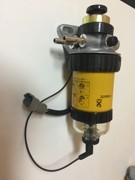 Фильтр топливной грубой очистки JCB 32925915 JCB
