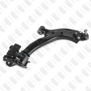 Рычаг подвески передний нижний левый FQ1132L FQ1132L FIXAR