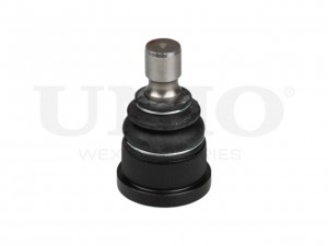 Опора шаровая передняя нижняя SSP-20106 UNIO