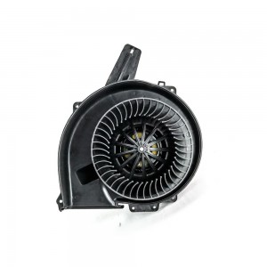 SKODA FABIA (1999-2006) AW6R108190015A DOMINANT