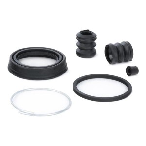 F248018 !рем.к-т диск.торм.\ Citroen, Peugeot, Renault diam.48 D4042 AUTOFREN SEINSA