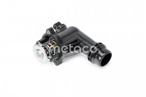 BMW 3-E36/46 / 5-E39 / Z3 1520093 METACO