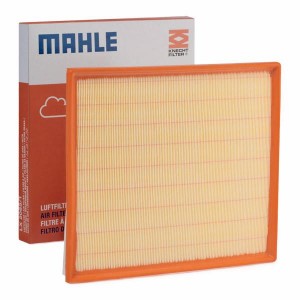 Фильтр воздушный FORD Transit (06-/14-),Tourneo Custom (12-),Ranger (11-) (2.2 T LX2065/1 MAHLE KNECHT