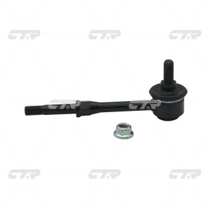 Стойка стабилизатора NISSAN Sunny (90-95) заднего CTR CL0472 CTR