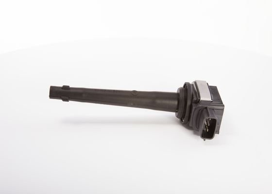 NISSAN MICRA/NOTE/QASHQAI/TEANA 0221604014 BOSCH