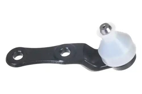 опора шаровая!\ Opel Corsa 93-00 Z37142 ZENTPARTS