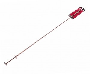 Захват магнитный цанговый гибкий 600мм JTC JTC3025 JTC TOOLS