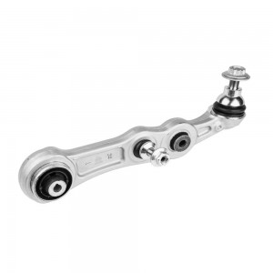 Рычаг задн. прав. Mercedes-Benz: C-Class W205 4X2 13-, Mercedes-Benz: E-Class W2 M8050882 MARSHALL
