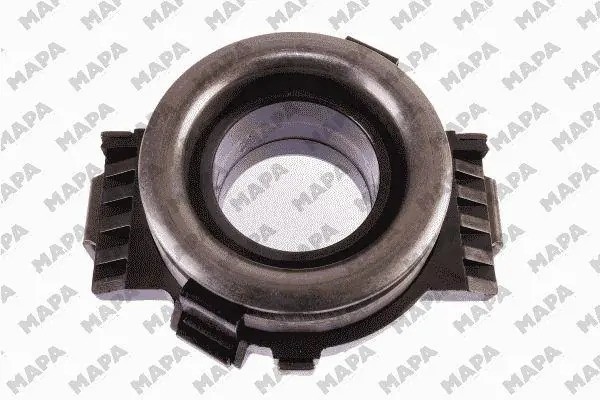 к-кт сцепления! с подшипником Hyundai H-1, KIA K2500/Pregio 2.5D 01> 001240900 MA PA