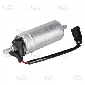 Мотор бензонасоса SFP 1812 START VOLT