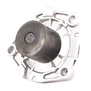 Комплект ремня ГРМ с помпой PowerGrip GATES  KP35623XS1 KP35623XS-1 GATES