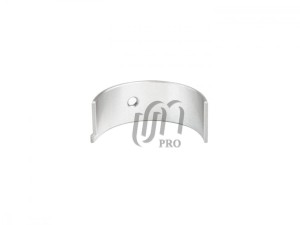 Вкладыши шатунные STD Citroen/Peugeot TU3JP, TU5JP (0606.43) UM BES023904000 UNITED MOTORS PRO