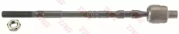 LEGACY OUTBACK (B13) (2003>) JAR1176 TRW