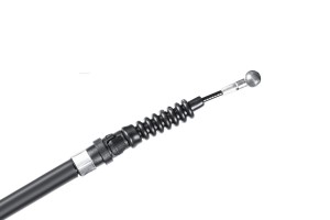 CHEVROLET CRUZE (2009>) SEDAN 7100173R METACO