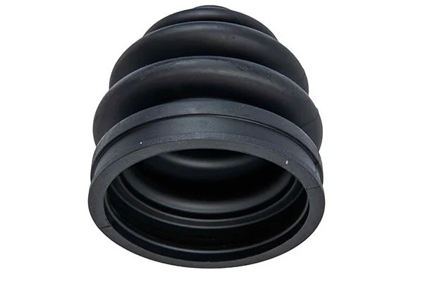 пыльник ШРУСа наружный!\ Hyundai Accent 1.3i/1.5i, Subaru Swift 1.0i/1.3i 86> 1303081SX STELLOX