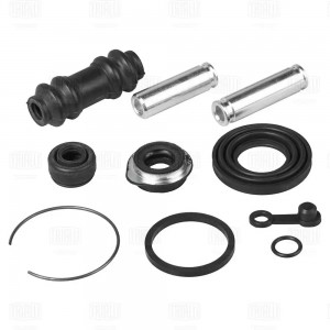Ремкомплект суппорта Mazda 626 (97-)/323 BJ (98-) зад. d=35мм (RCF 012119) RCF012119 TRIALLI