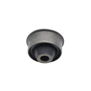 Сайлентблок CITROEN C4 2006 ~ / Berlingo 2008 ~ / Picasso 2006 ~ PEUGEOT 206 199 GV0855 CTR