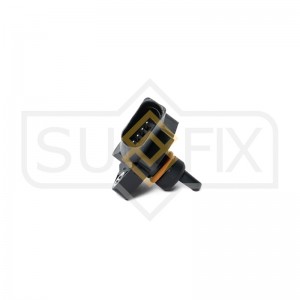 AUDI A2/A3/A4/A6/TT/VW GOLF IP1002 SUFIX