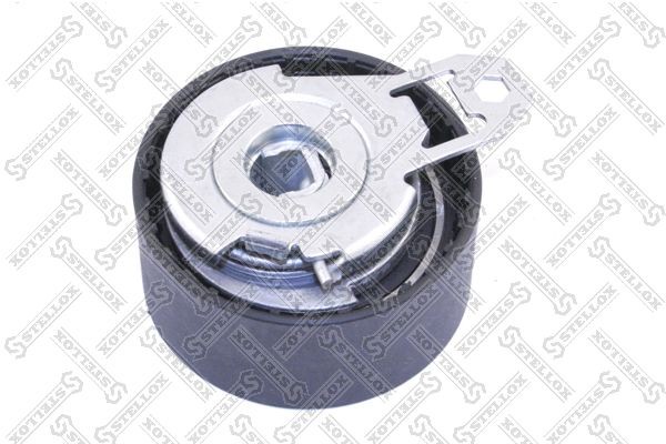 ролик натяжной ремня ГРМ!\ Renault Laguna/Megane/Clio 1.9DTi 97> 03-40195-SX STELLOX