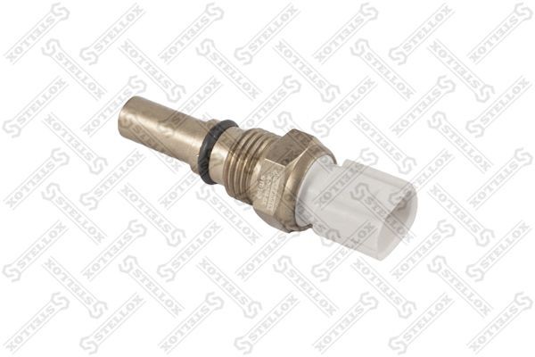 Датчик включения вентилятора TOYOTA Corolla (92-) STELLOX 06-01514-SX STELLOX