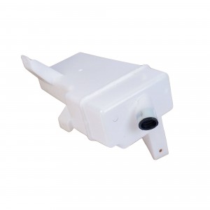 Бачок омывателя GEELY Atlas (16-) NSP NSP206025004600 NSP