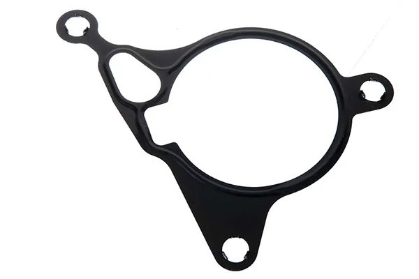 прокладка насоса вакуумного! 06H103121J\ VW Passat B6 1.8TSi CDAA 08> 1125484SX STELLOX