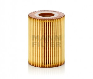 W164 M-KLASSE (ML) (2005>) HU821X MANN FILTER