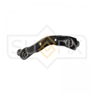 SH-1201 Рычаг подвески SUFIX SH-1201 SUFIX