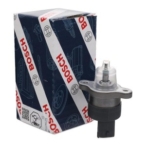 Клапан FIAT топливный ТНВД BOSCH 0281002488 BOSCH