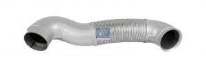 Пружина синхронизатора! d6 L34 ZF(S5-50.S6-65/80/90.4S-120GP,5S-90/9 2.5S-110/1G 4 DIESEL TECHNIC