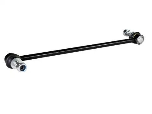 тяга стабилизатора переднего! Toyota Auris 06>, Geely Atlas/Emgrand X7 11> Z29132 ZENTPARTS