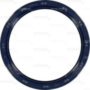 Сальник коленвала PEUGEOT 107 задний VICTOR REINZ 815350900 VICTOR REINZ