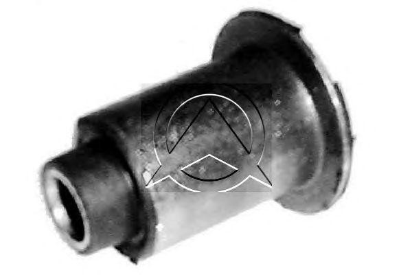 Сайлентблок для рычага подвески Fiat Doblo/Palio/Siena 819608 819608 SIDEM
