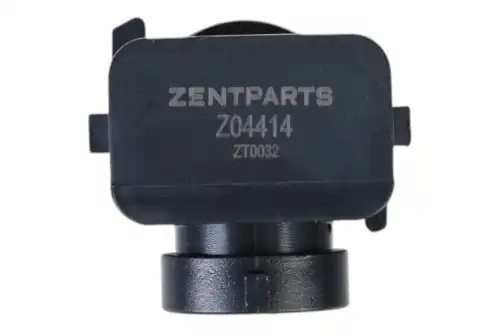 датчик парковки!\ MB W203/S203/CL203/C209/A209/W211/R230 00> Z04414 ZENTPARTS