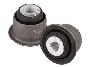 Сайлентблок Renault Thalia II 08- Kangoo 97- Clio II 98- M8083910 M8083910 MARSHALL