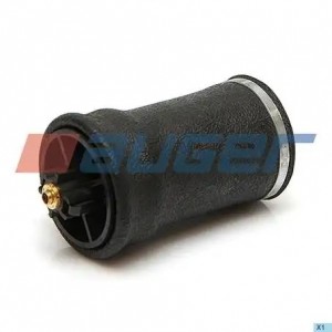 пневмоподушка !кабины без амортизатора \FRL FLC, Argosy 20441 AUGER