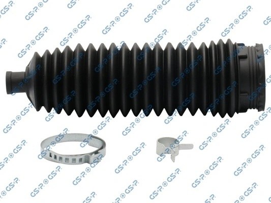 пыльник рейки рулевой! с г/у\ Volvo S60/S80/V70/XC70 2.0-3.0/2.4D/2.5TDi 99> 540197S GS P