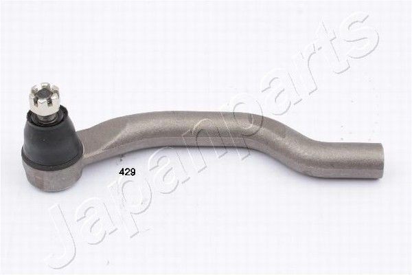 HONDA ACCORD VIII (2008>) TI-428R JAPAN PARTS GROUP