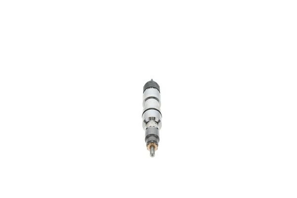 форсунка ! CR/IPL29/ZIRIS30S \ MAN TGL 0 445 120 162 BOSCH