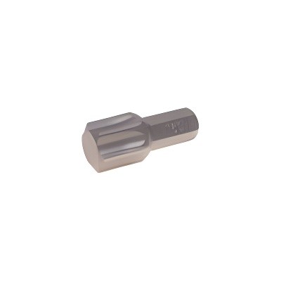 Бита TORX T60х30мм 5/16" ROCKFORCE RF-1563060 ROCK FORCE