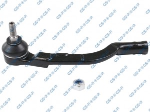 Наконечник рулевой S070356 S070356 GS P